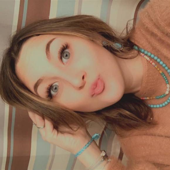 dixie_thompson
